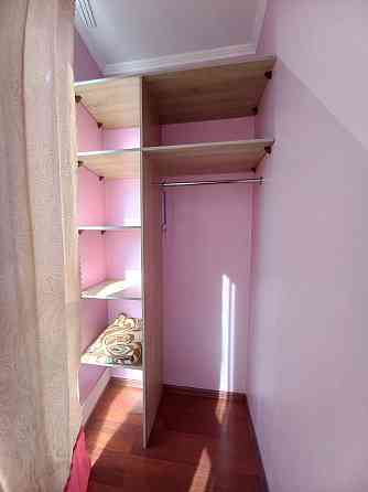 Здам 1кім новобудову р-н Пасічна Ивано-Франковск