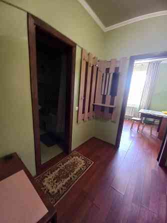 Здам 1кім новобудову р-н Пасічна Ивано-Франковск