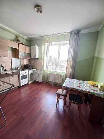 Здам 1кім новобудову р-н Пасічна Ивано-Франковск