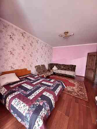 Здам 1кім новобудову р-н Пасічна Ивано-Франковск