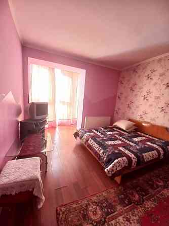 Здам 1кім новобудову р-н Пасічна Ивано-Франковск