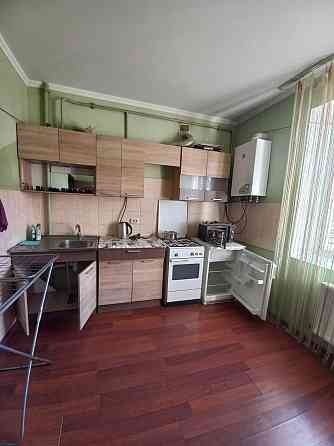 Здам 1кім новобудову р-н Пасічна Ивано-Франковск