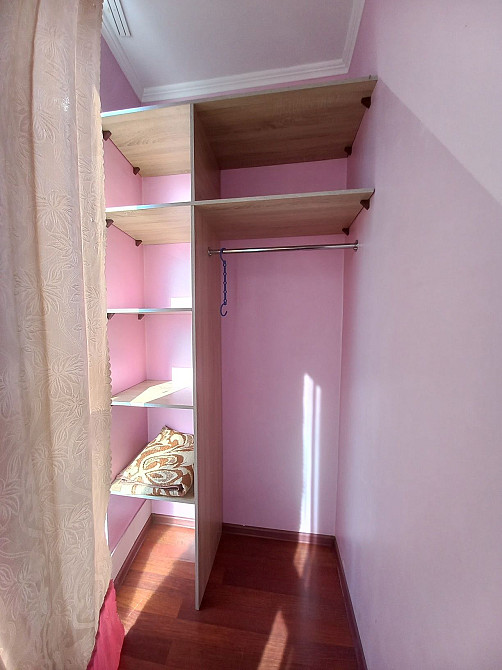 Здам 1кім новобудову р-н Пасічна Ивано-Франковск - изображение 6