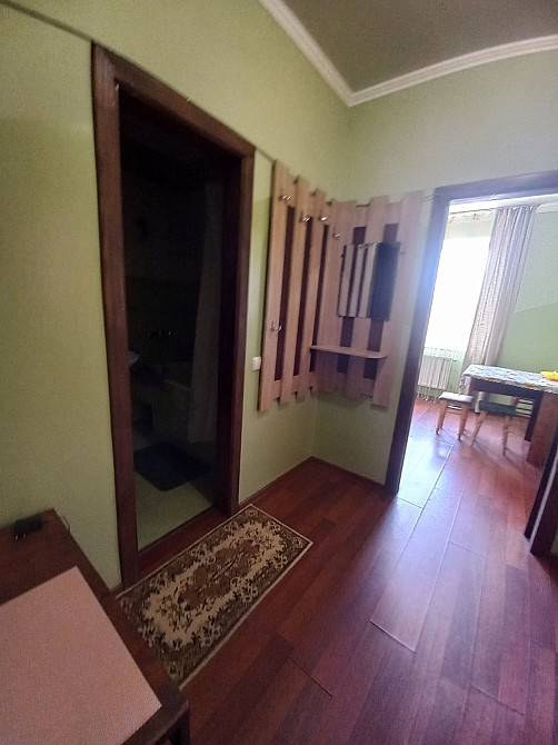 Здам 1кім новобудову р-н Пасічна Ивано-Франковск - изображение 2