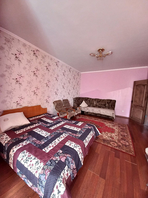 Здам 1кім новобудову р-н Пасічна Ивано-Франковск - изображение 5