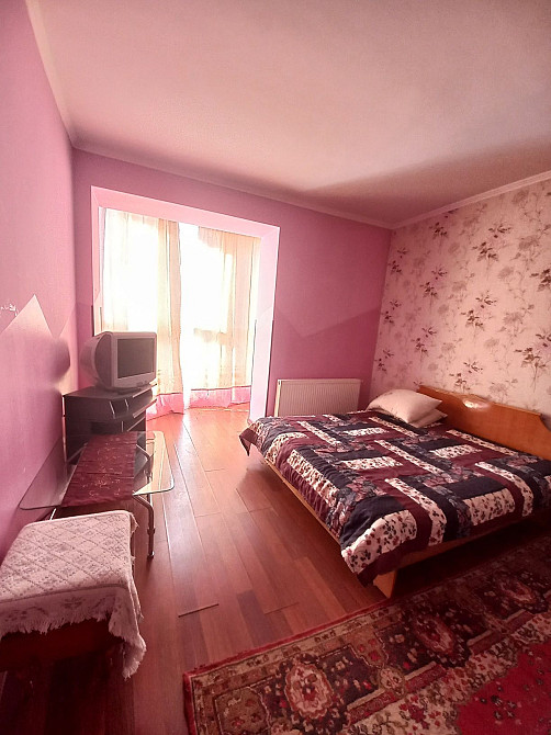 Здам 1кім новобудову р-н Пасічна Ивано-Франковск - изображение 4