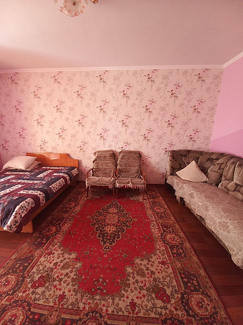 Здам 1кім новобудову р-н Пасічна Ивано-Франковск - изображение 7