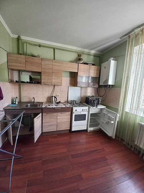 Здам 1кім новобудову р-н Пасічна Ивано-Франковск - изображение 3