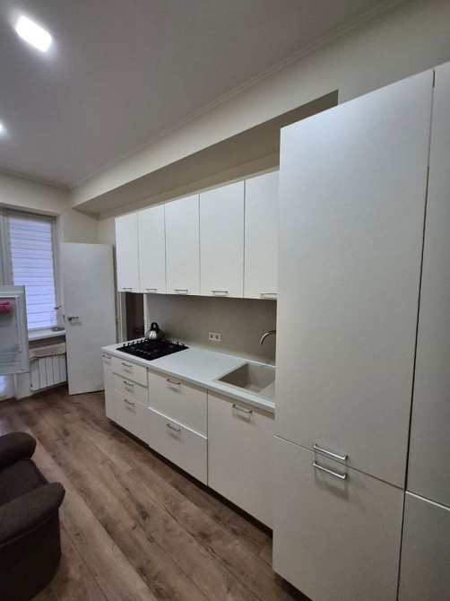 Оренда 3кімнатної квартирі в центрі Ужгород - изображение 2