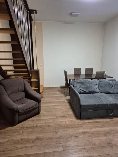 Оренда 3кімнатної квартирі в центрі Ужгород - изображение 8