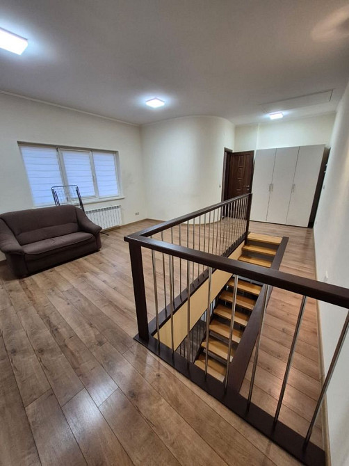 Оренда 3кімнатної квартирі в центрі Ужгород - изображение 7