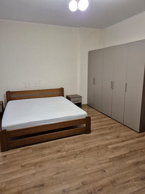 Оренда 3кімнатної квартирі в центрі Ужгород - изображение 6