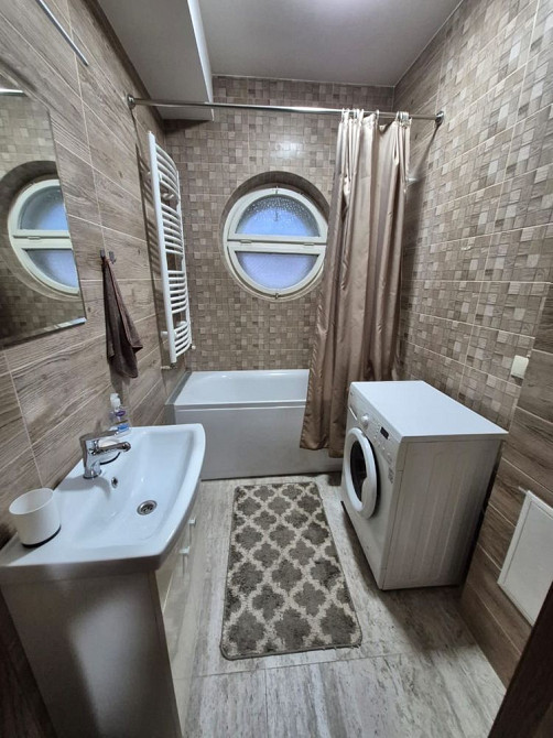 Оренда 3кімнатної квартирі в центрі Ужгород - изображение 1