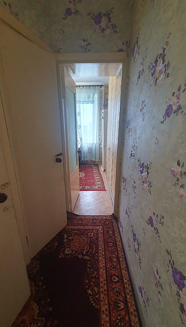 Сдам 1-ком.квартиру на Балакина, Павла Глазового, бульвар Вечерний Кривий Ріг - зображення 3