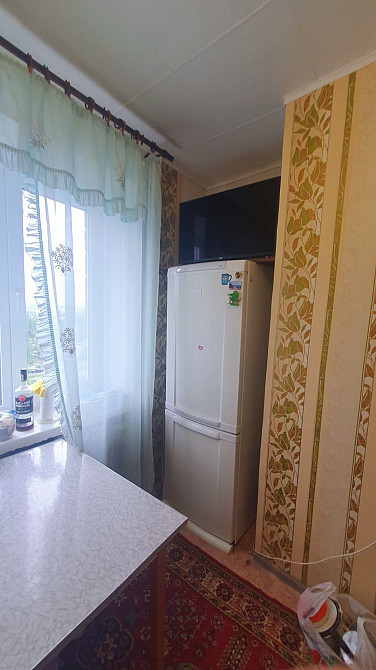 Сдам 1-ком.квартиру на Балакина, Павла Глазового, бульвар Вечерний Кривий Ріг - зображення 2