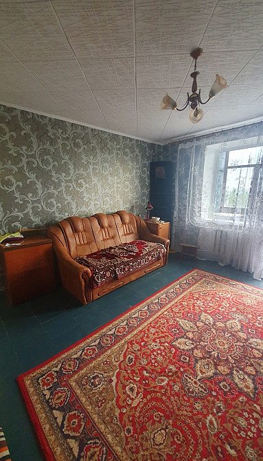 Сдам 1-ком.квартиру на Балакина, Павла Глазового, бульвар Вечерний Кривий Ріг - зображення 4