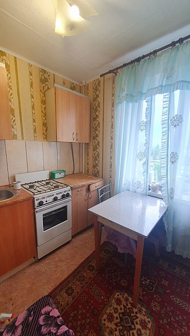 Сдам 1-ком.квартиру на Балакина, Павла Глазового, бульвар Вечерний Кривий Ріг - зображення 1