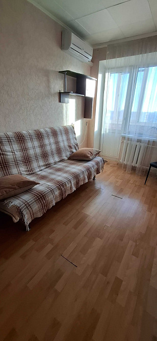 Оренда 2-х кім.к-ри по Пр-ту Левка Лук'яненко! Чернігів - зображення 6