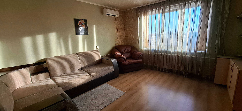 Оренда 2-х кім.к-ри по Пр-ту Левка Лук'яненко! Чернігів - зображення 4