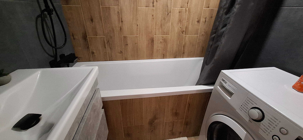 Оренда 2-х кім.к-ри по Пр-ту Левка Лук'яненко! Чернігів - зображення 8