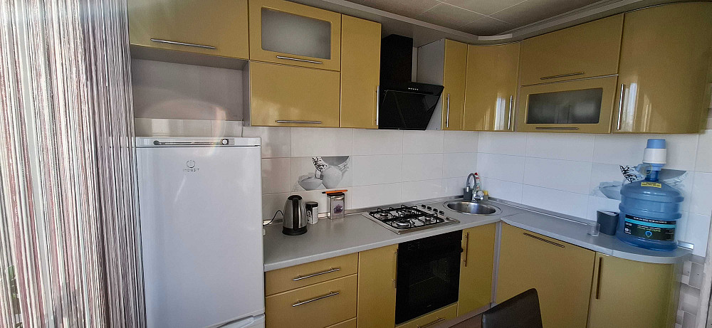 Оренда 2-х кім.к-ри по Пр-ту Левка Лук'яненко! Чернігів - зображення 2