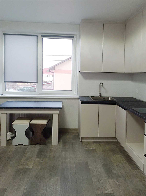 Сдам 1 ком. квартиру- студию р-н Дайберга Лиманка - зображення 2