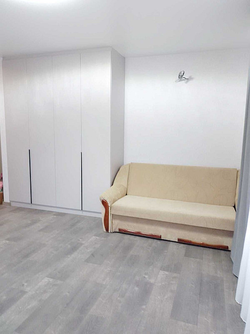 Сдам 1 ком. квартиру- студию р-н Дайберга Лиманка - зображення 5