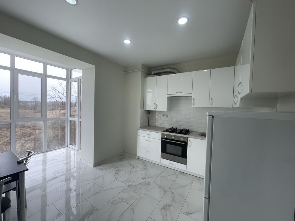 Оренда квартири в центрі Гостомеля. ЖК Покровський Гостомель - зображення 8