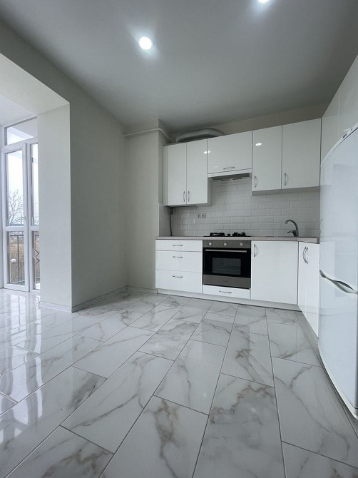 Оренда квартири в центрі Гостомеля. ЖК Покровський Гостомель - зображення 7