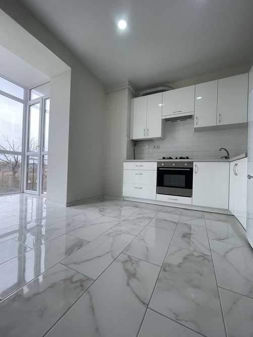 Оренда квартири в центрі Гостомеля. ЖК Покровський Гостомель - зображення 6