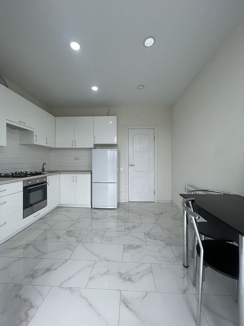 Оренда квартири в центрі Гостомеля. ЖК Покровський Гостомель - зображення 5