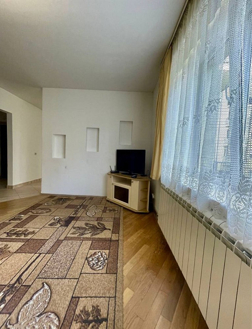 Затишна 2км квартира ,р-н Вокзалу Ивано-Франковск - изображение 7