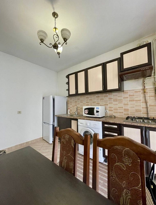 Затишна 2км квартира ,р-н Вокзалу Ивано-Франковск - изображение 1