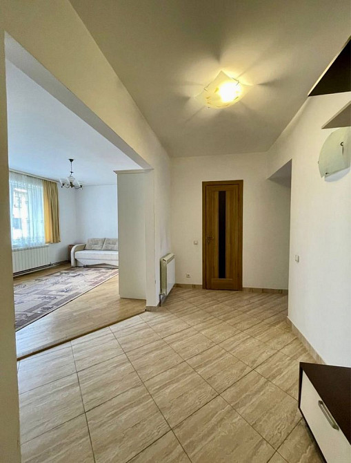 Затишна 2км квартира ,р-н Вокзалу Ивано-Франковск - изображение 8