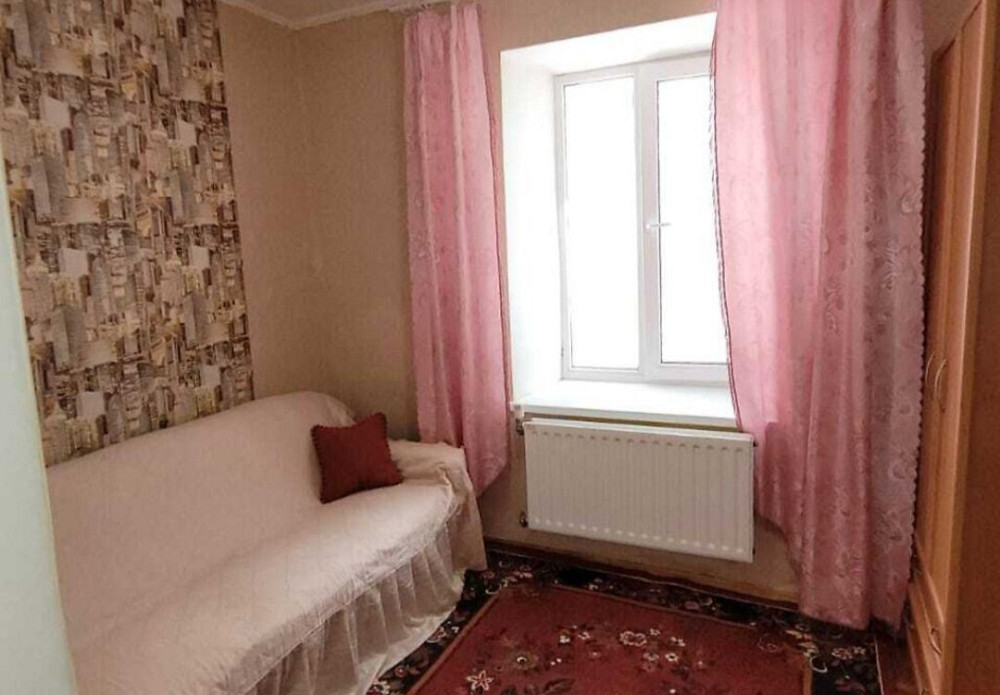 Здам 2 кімн. кварт, Газовий котел сучасний, вул. ГОНЧАРА-  БУКОВИНСЬКА Черновцы - изображение 7