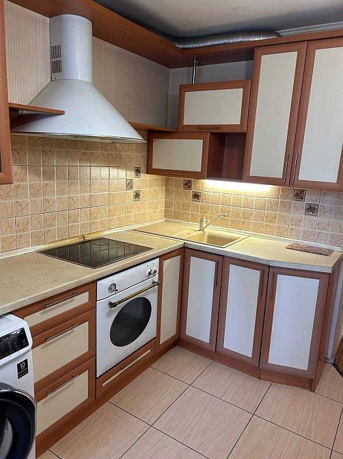 Здається 3 кімнатна квартира, Французький бульвар, Аркадія Одесса - изображение 7