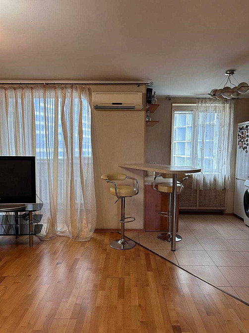 Здається 3 кімнатна квартира, Французький бульвар, Аркадія Одесса - изображение 8