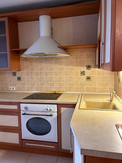 Здається 3 кімнатна квартира, Французький бульвар, Аркадія Одесса - изображение 6