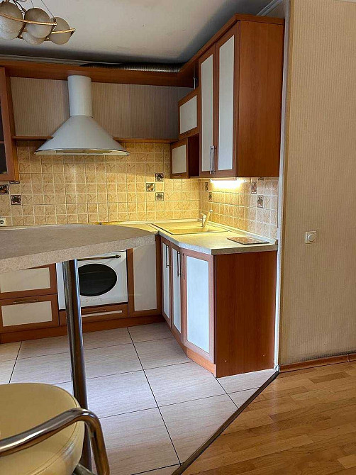 Здається 3 кімнатна квартира, Французький бульвар, Аркадія Одесса - изображение 3