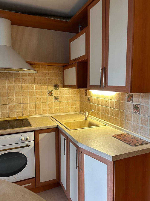 Здається 3 кімнатна квартира, Французький бульвар, Аркадія Одесса - изображение 5