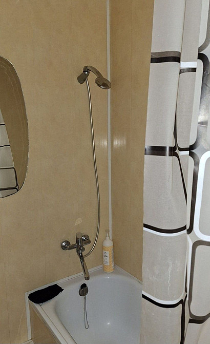 Здам 2к квартиру Клочко Днепр - изображение 5