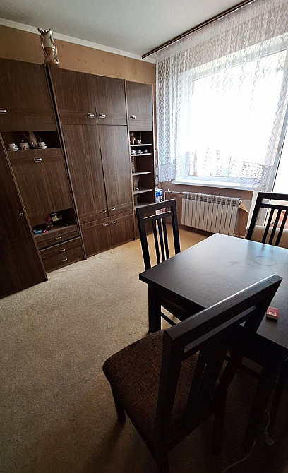 Здам 2к квартиру Клочко Днепр - изображение 2