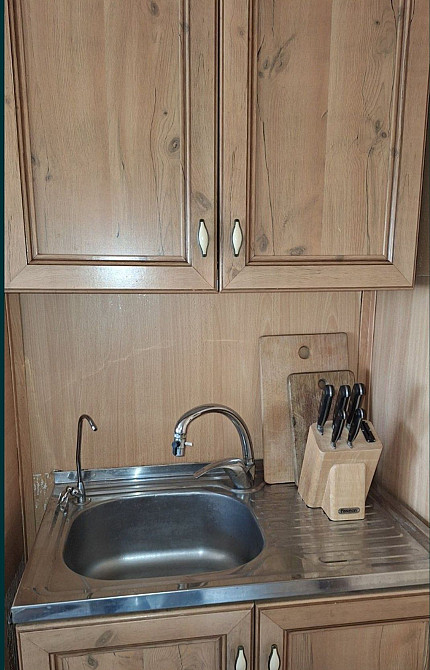 Здам 2к квартиру Клочко Днепр - изображение 7