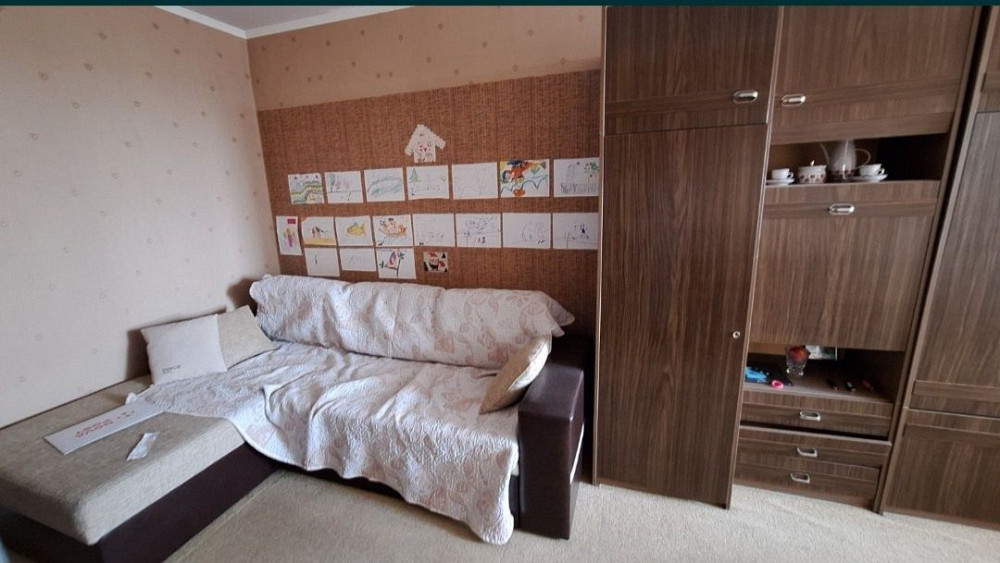 Здам 2к квартиру Клочко Днепр - изображение 6