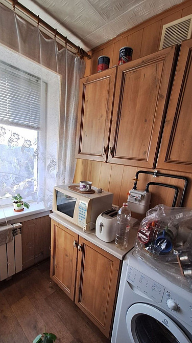 Здам 2к квартиру Клочко Днепр - изображение 4