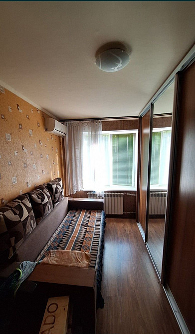 Здам 2к квартиру Клочко Днепр - изображение 1