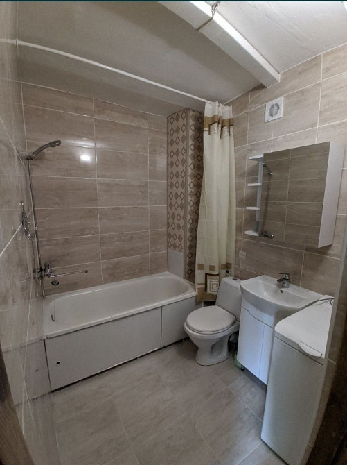 Оренда квартир довгострокова Хмельницкий - изображение 1