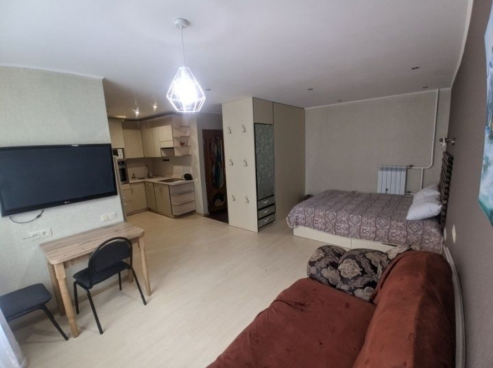 Оренда квартир довгострокова Хмельницкий - изображение 5