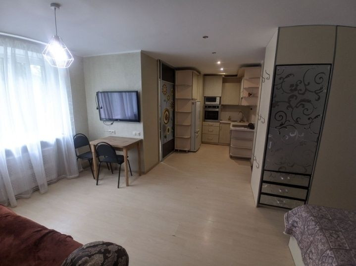 Оренда квартир довгострокова Хмельницкий - изображение 2