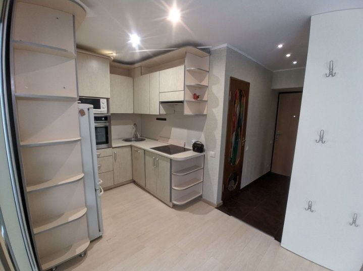 Оренда квартир довгострокова Хмельницкий - изображение 8